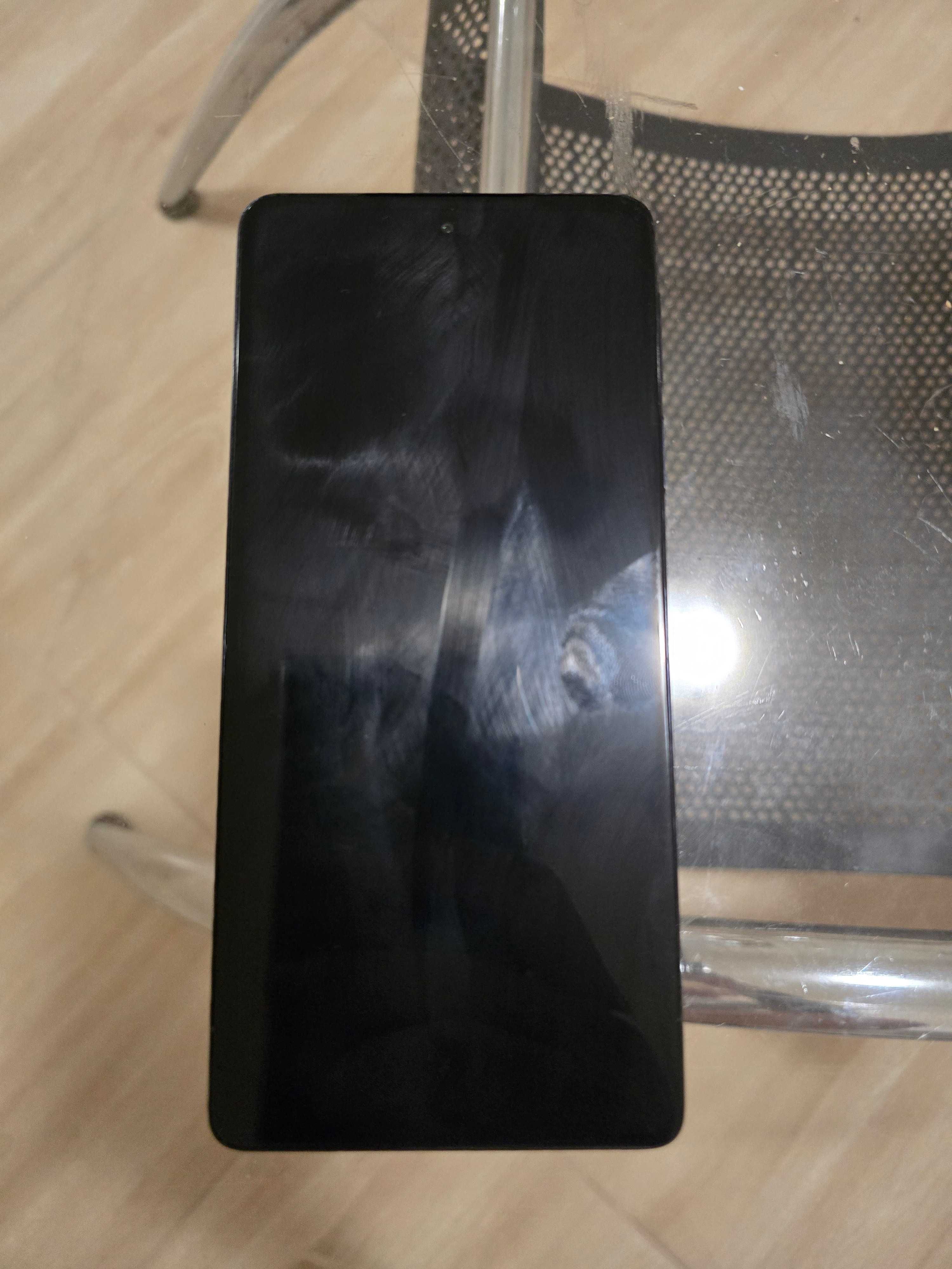 Motorola G30 pro 256 GB