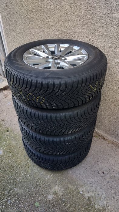 265/70/16.265/65/17/.245/70/17.265/65/17.255/75/17.265/60/18