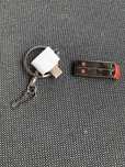 Xiaomi 2TB USB 3.0 Metal Flash Drives High Speed