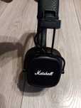 Vand Casti Bluetooth Marshall Major 4