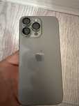 Iphone 15pro max256