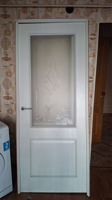 Продам двери межкомнатные/межкомнатная дверь