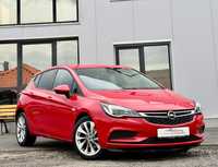 Opel Astra Opel Astra K 1.6CDTI / Euro 6B / 110CP, Garanție,Rate,Buy Back