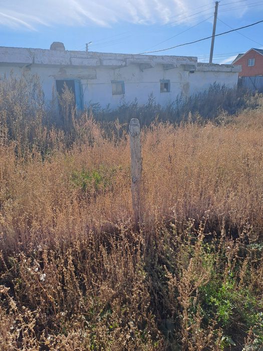Продам дом  157кв