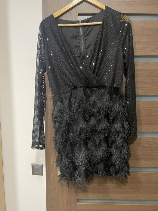 Rochie de seara noua