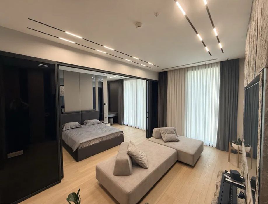 Продается квартира 3/20/51