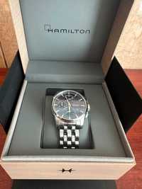 Ceas HAMILTON automatic,nou,in cutie!