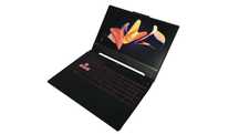 Laptop Asus TUF Gaming F15
