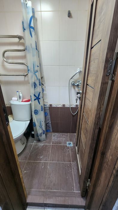 Аренда  Чиланзар 6 1/3/5