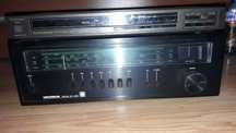 ЛОТ Тунери technics  ST500,universum HIFI 2000