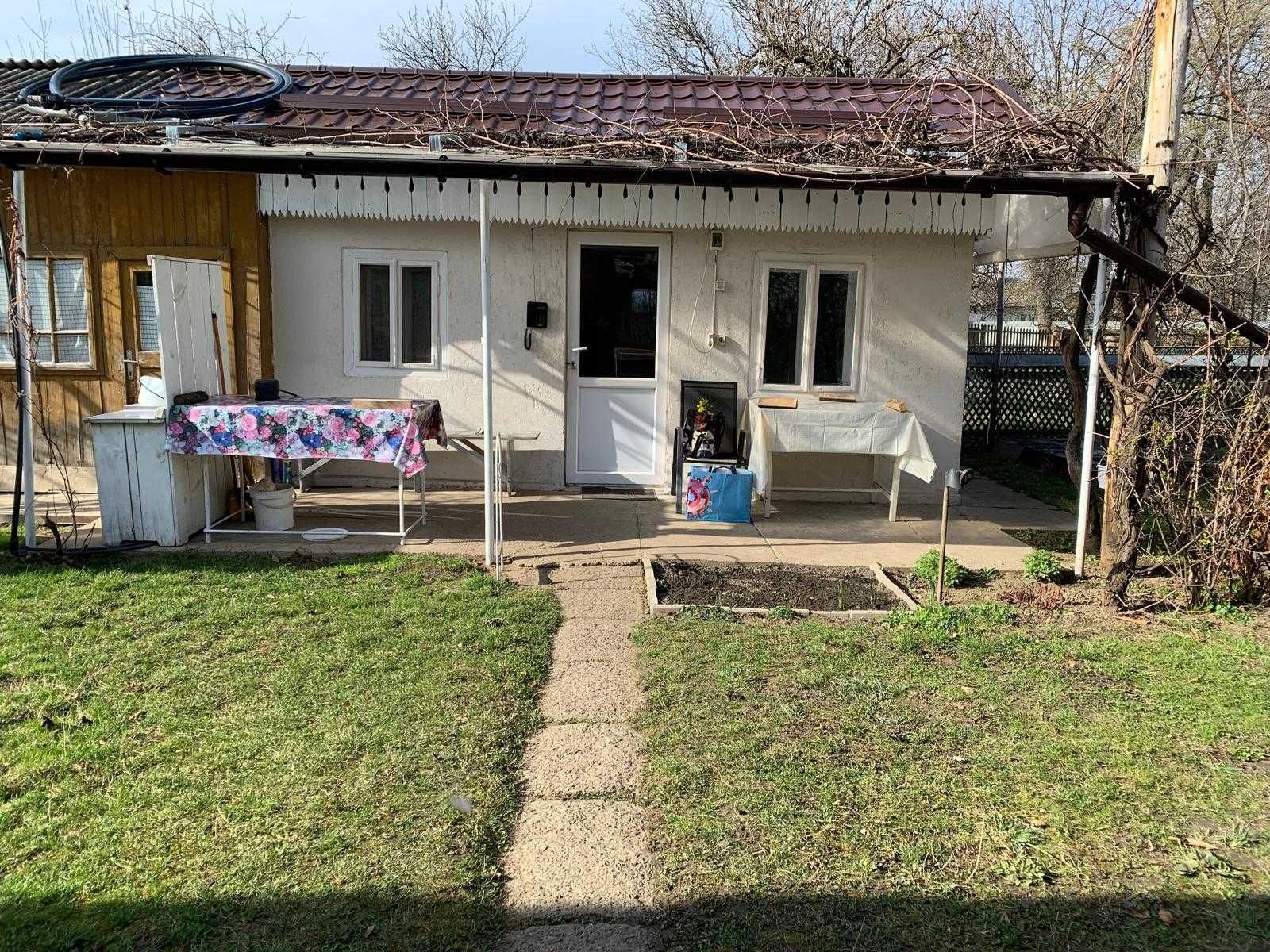 Vânzare casă Fântânele, Suceava