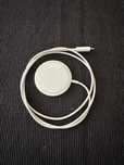 Original Apple Wireless charger/ Оригинално Apple безжично зарядно