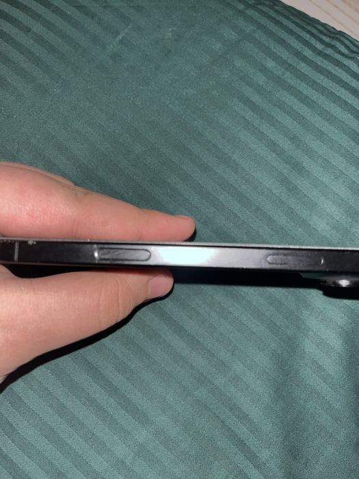 iphone 16 pro max 256gb 90%