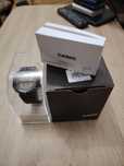 Casio Collection Outgear Twin Sensor