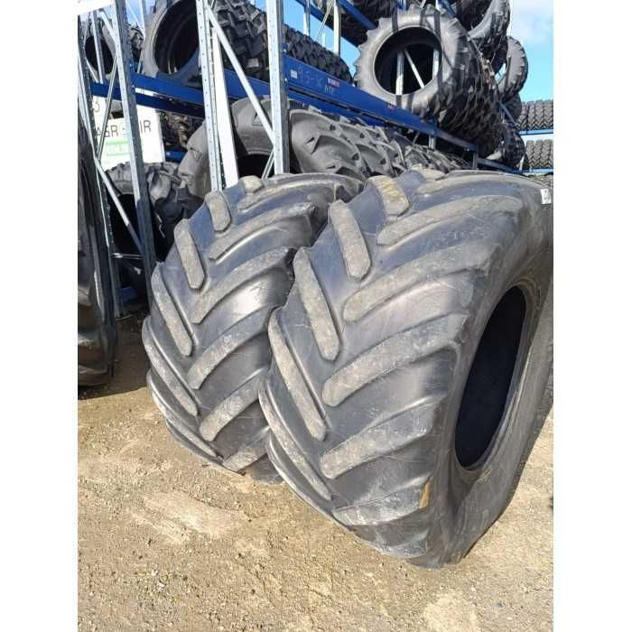 Anvelope 540/65r24 5406524 marca Michelin