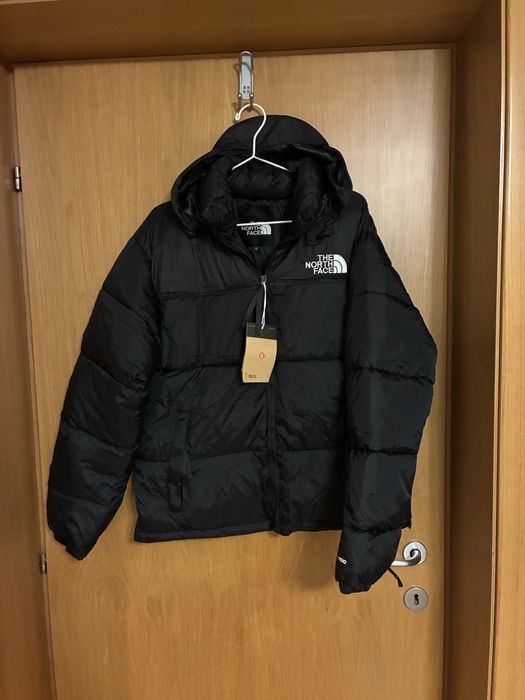 Geaca The north face M