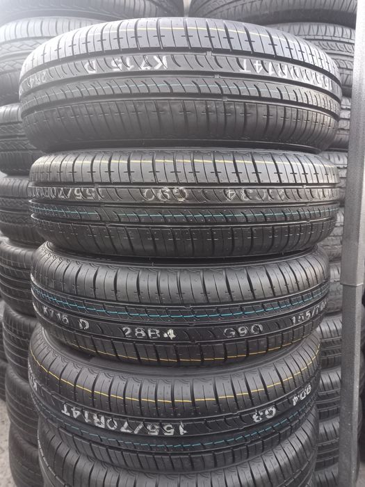 Спарк шина 110$ Комплект 4 шт только шина перегон