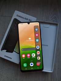 Samsung A33 5G 128 GB