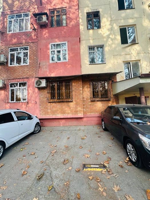 Чилонзор аренда семя и студентов