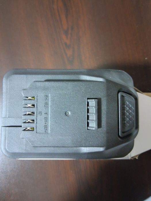 Acumulatori Activ Energy