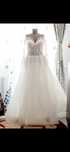 Rochie de mireasa