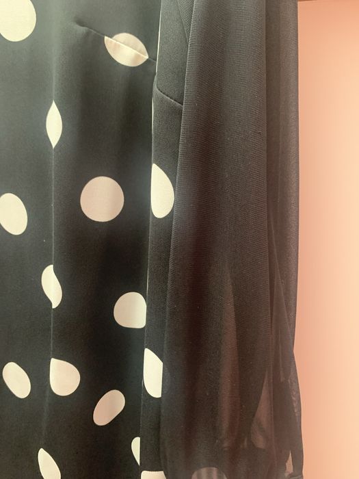 Rochita dama Vanessa 50