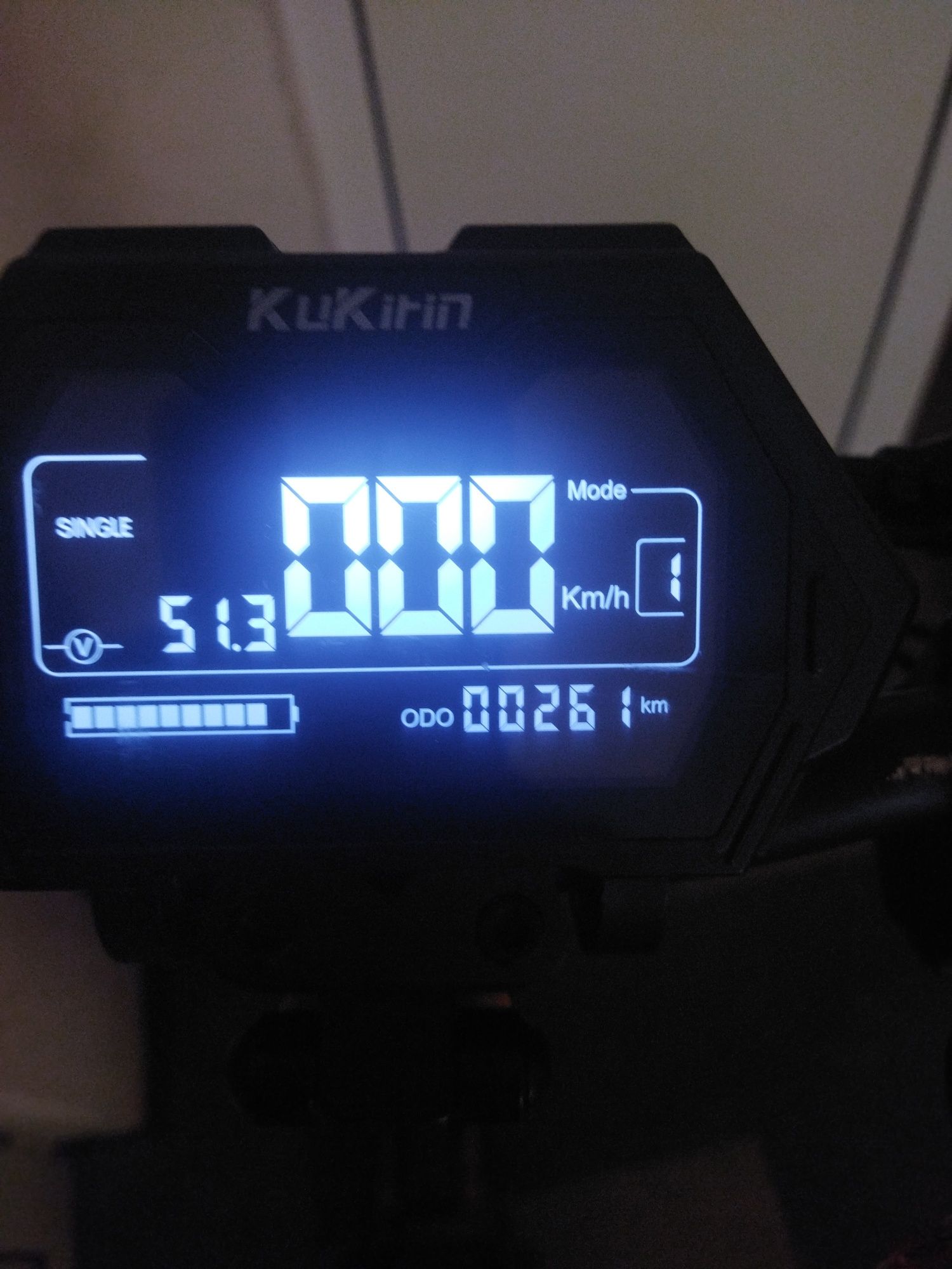 Електрическа тротинетка G2 pro