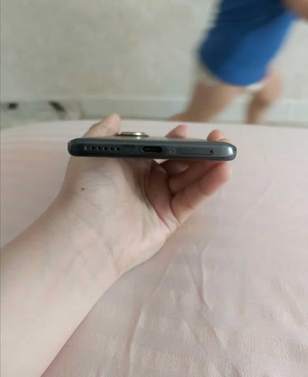 Huawei nova 10 pro