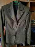 Costum de dama deosebit