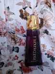 Парфюм Predator 100ml