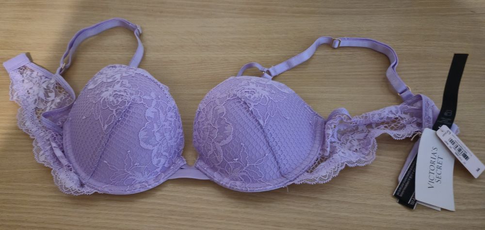 Sutien Victoria Secret