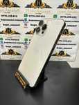 Hope Amanet P3 Crangasi Iphone 14 Pro Max Fisurat  Baterie 87 %