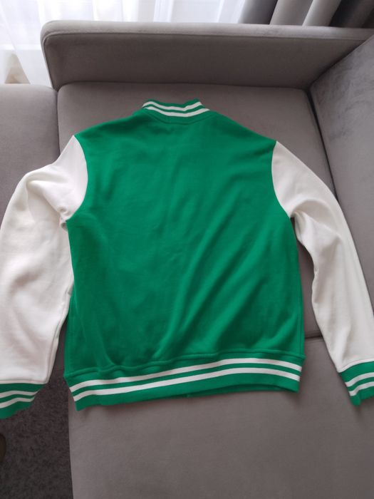 Оригинално мъжко яке Polo Ralph Lauren, размер М