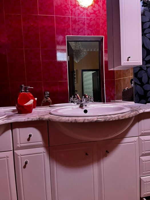 Срочно продам мойку для ванной