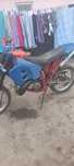 Vând Aprilia Rx 125 CC 2 t pawor walv motor rotax are piston nou