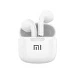 !ПРОМО! Xiaomi earbuds