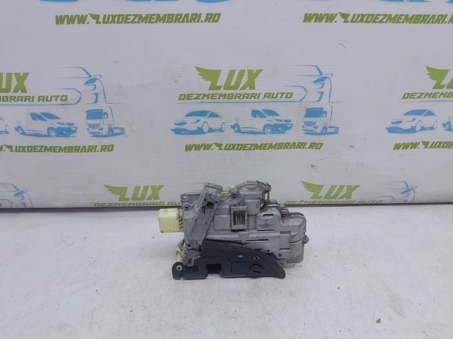 Broasca spate dreapta 3c4839016a Volkswagen VW Passat B7