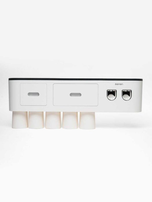 hammom uchun organayzer