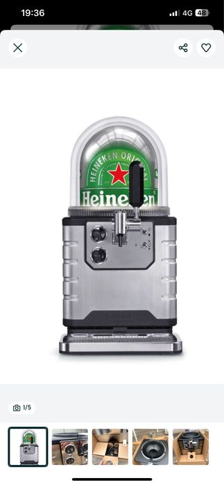 Vand dozator bere folosit foarte putin , pret 900 lei