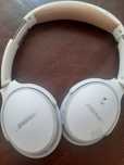 Bose soundlink 2
