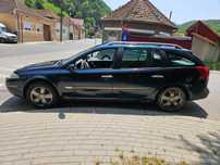 Renault Laguna Break