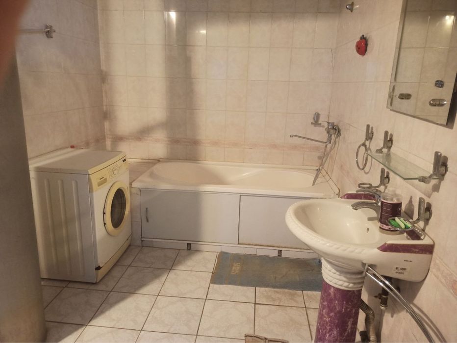 Аренда 4 соток 5 хона Куйлук , ориентир  Элбурс