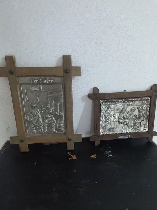 За ценители.няколко картини