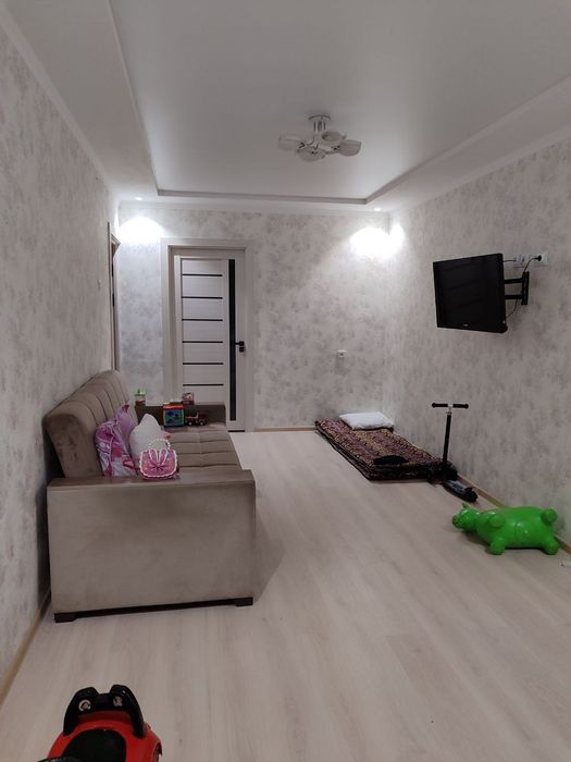 КАФЕЛ Дурадгор Маляр