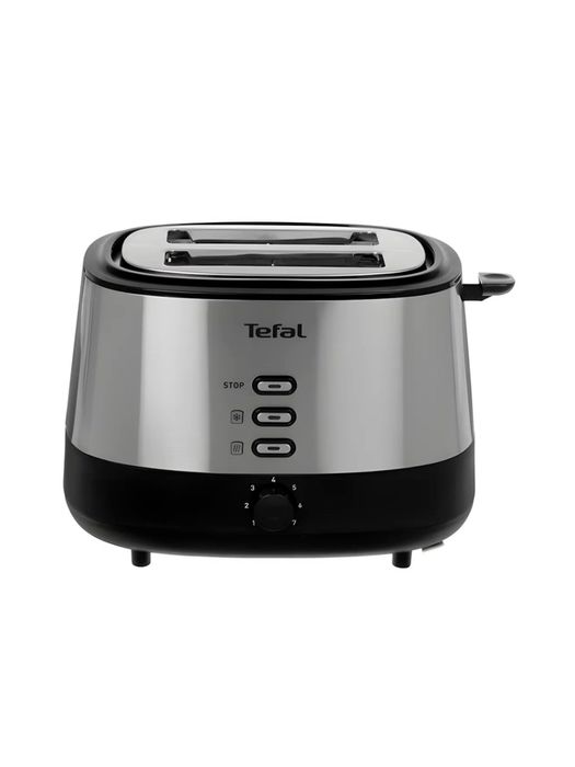 Тостер Tefal TT520D10