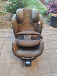Scaun auto Cybex Platinum