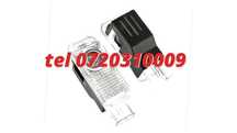 Lampi Proiectoare Led Cu Logo Audi A Q