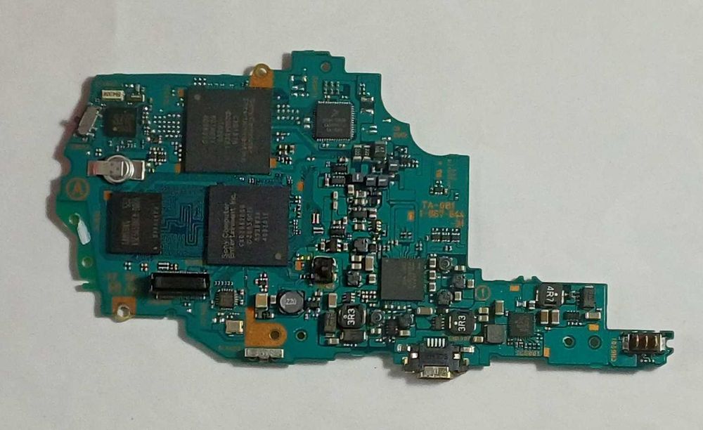 Placi de baza Samsung,Iphone,Huawei,Motorola,Allview,Nokia