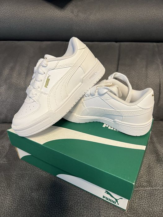 Puma CA pro classic PS