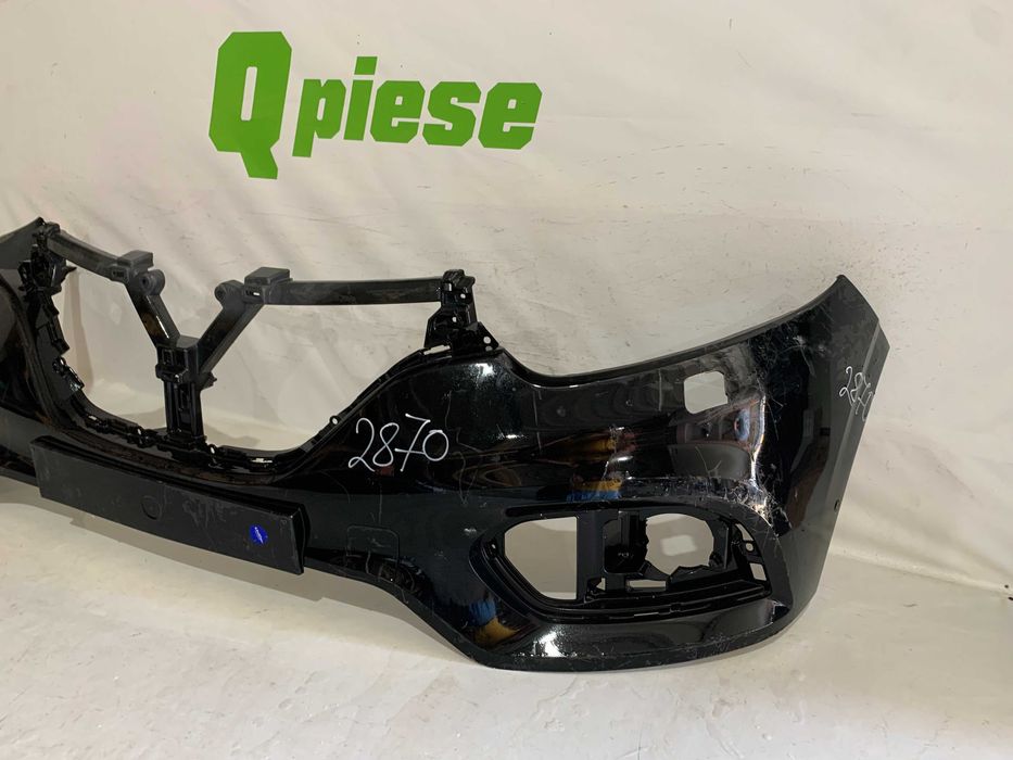 Bara fata  Renault Kadjar 2019 - 2022 cod origine  620221936R